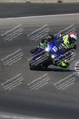 media/Aug-30-2025-TrackDaz (Sat) [[4ed96ed7f4]]/B Minus/1140am (Turn 5)/